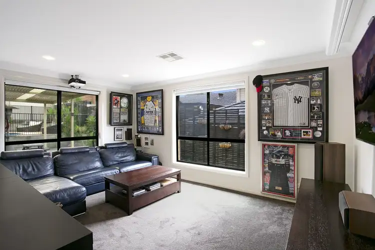 Sixth view of Homely house listing, 4 Dodonea Circuit, Mount Annan NSW 2567