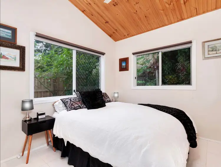 Fifth view of Homely house listing, 6 Tully Court, Kuranda QLD 4881