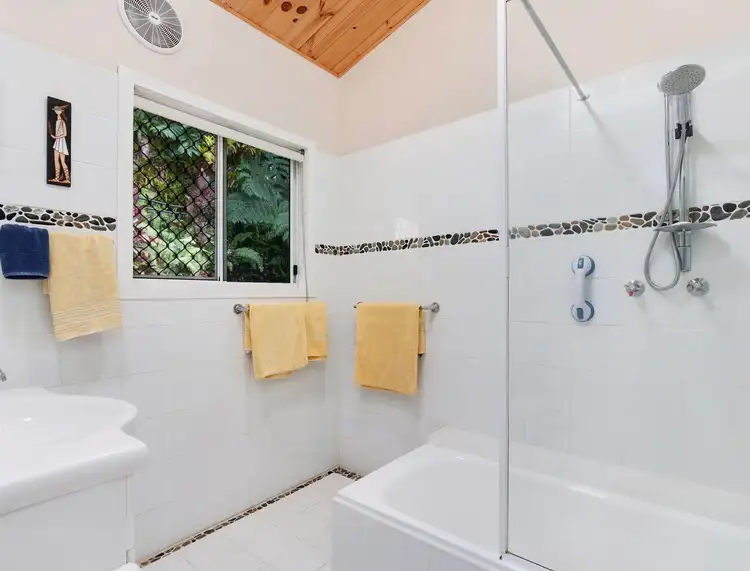 Seventh view of Homely house listing, 6 Tully Court, Kuranda QLD 4881