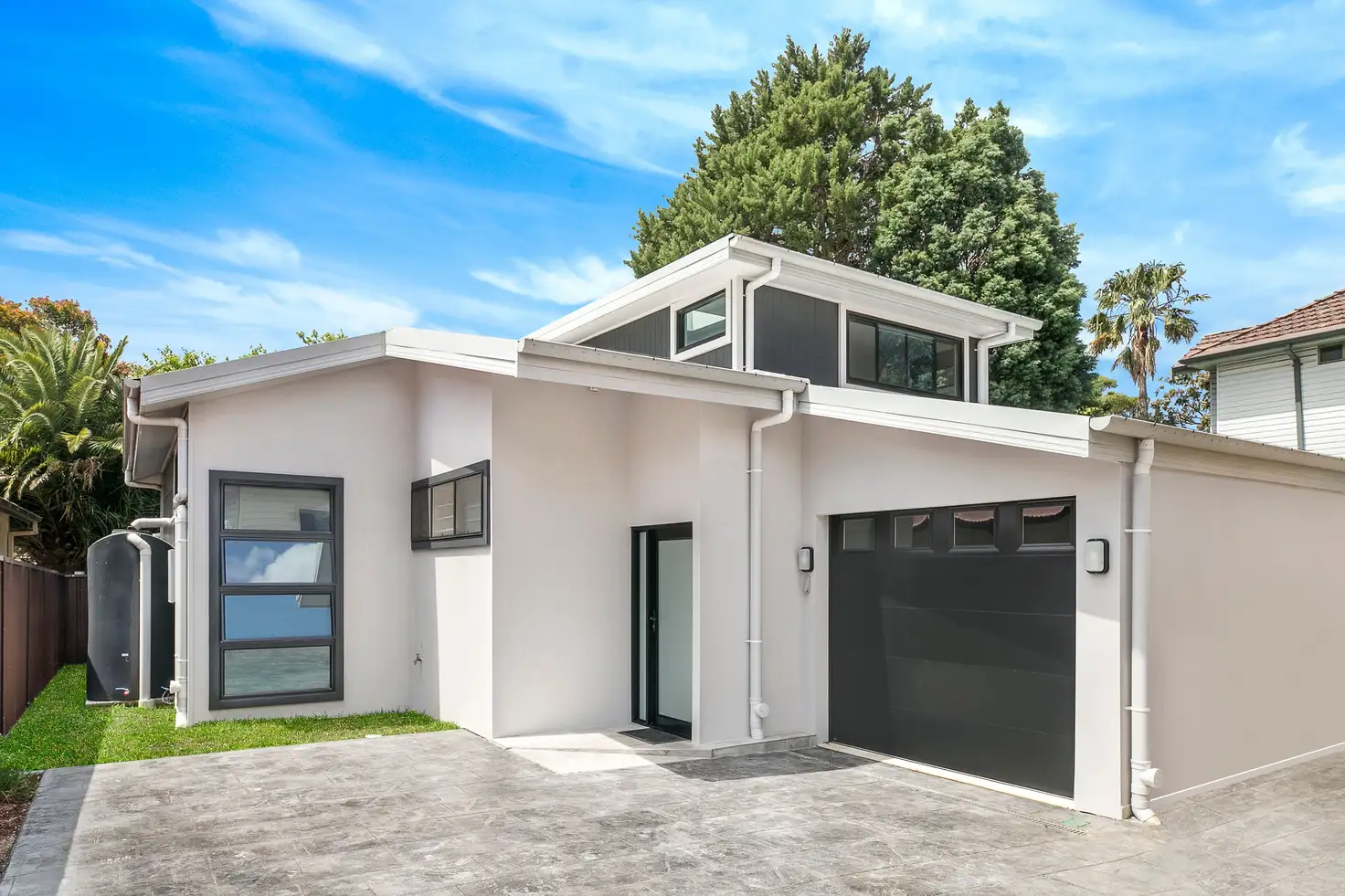Main view of Homely house listing, 9A Glenelg Street, Sutherland NSW 2232
