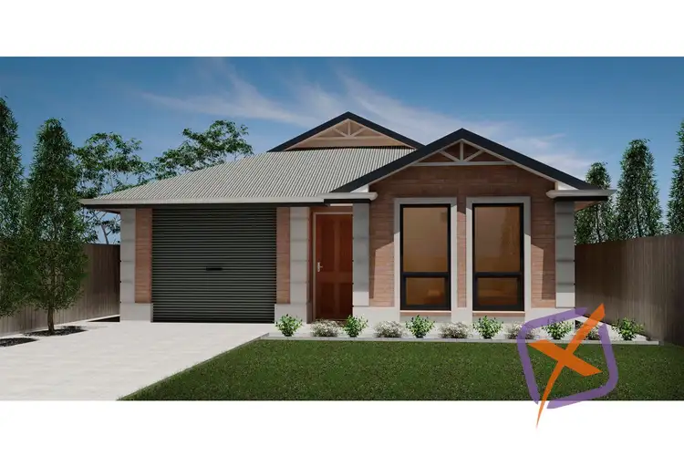 9C Peach Street, Old Reynella SA 5161