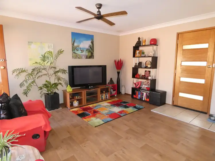 Fourth view of Homely villa listing, 2/5 Fairway Crescent, Forster NSW 2428