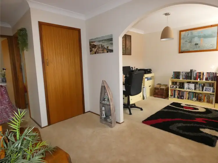 Sixth view of Homely villa listing, 2/5 Fairway Crescent, Forster NSW 2428
