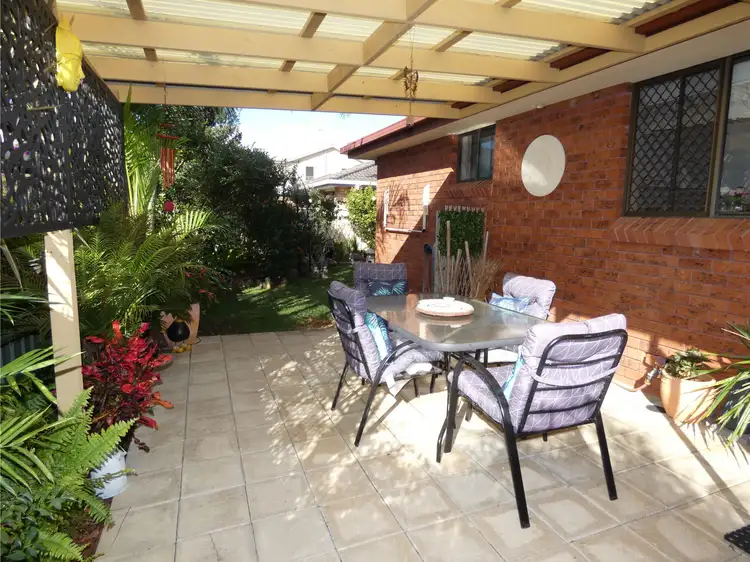 Seventh view of Homely villa listing, 2/5 Fairway Crescent, Forster NSW 2428
