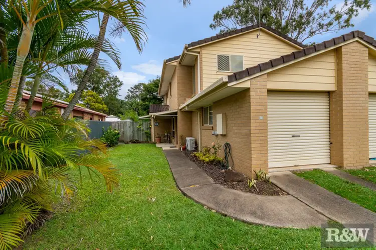 23/5-9 Grant Road, Morayfield QLD 4506
