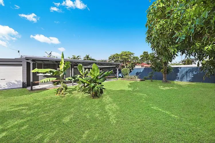 Second view of Homely house listing, 34 Balyata Street, Warana QLD 4575