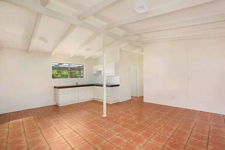 Fourth view of Homely house listing, 34 Balyata Street, Warana QLD 4575