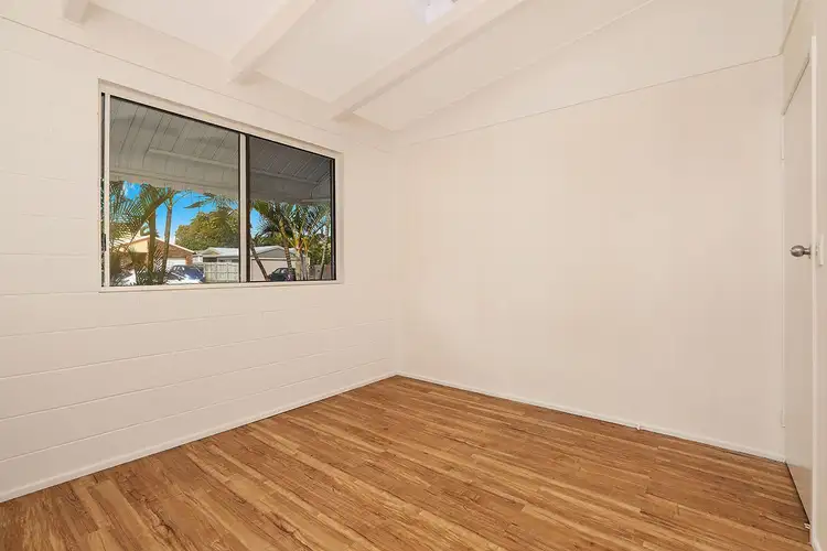 Fifth view of Homely house listing, 34 Balyata Street, Warana QLD 4575