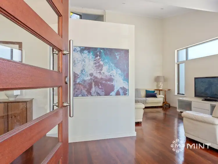 Third view of Homely house listing, 7 Warragoon Cres, Attadale WA 6156