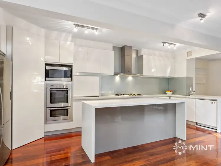 Fifth view of Homely house listing, 7 Warragoon Cres, Attadale WA 6156