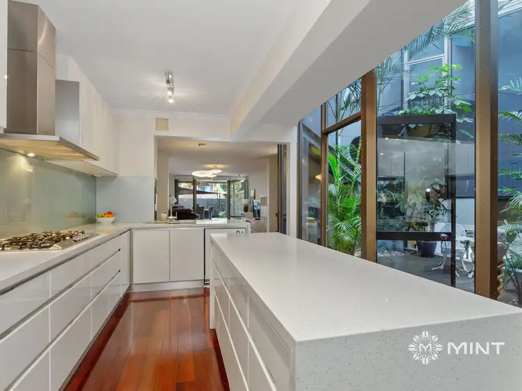 Sixth view of Homely house listing, 7 Warragoon Cres, Attadale WA 6156