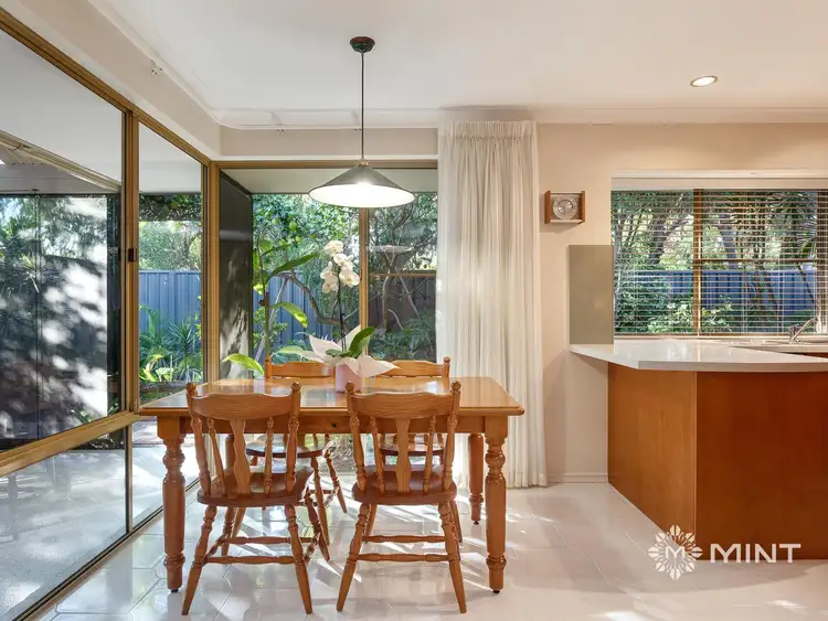 Third view of Homely house listing, 81a Birdwood Circus, Bicton WA 6157