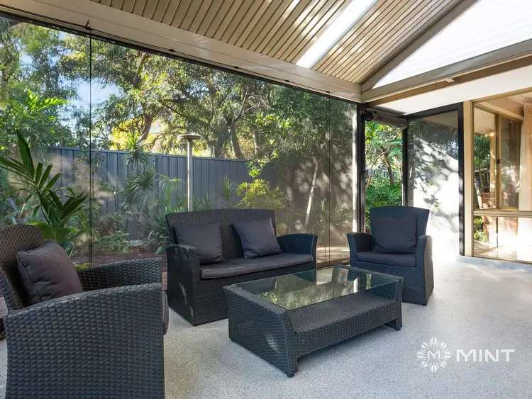 Fifth view of Homely house listing, 81a Birdwood Circus, Bicton WA 6157
