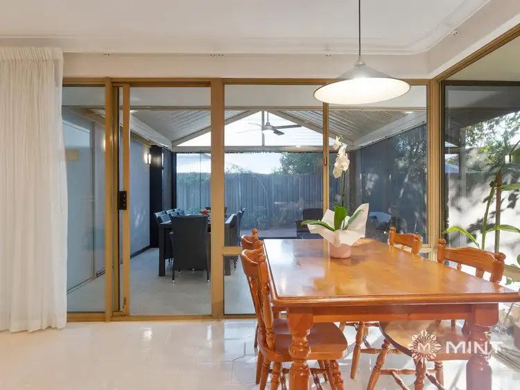 Sixth view of Homely house listing, 81a Birdwood Circus, Bicton WA 6157