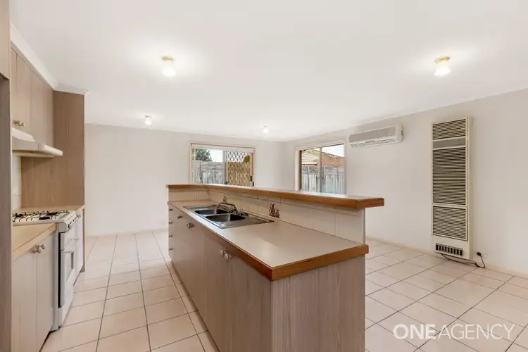 Fourth view of Homely house listing, 223 Boundary Road, Whittington VIC 3219