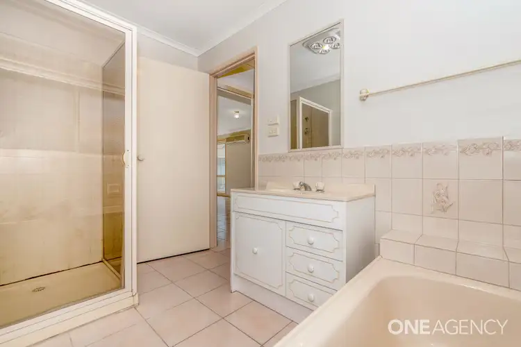 Fifth view of Homely house listing, 223 Boundary Road, Whittington VIC 3219