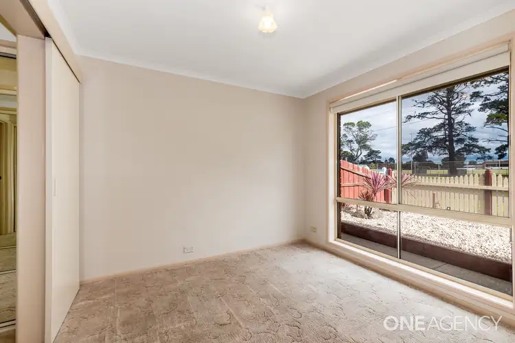 Sixth view of Homely house listing, 223 Boundary Road, Whittington VIC 3219