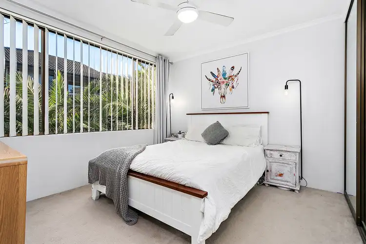 Fourth view of Homely apartment listing, 6/53 Auburn Street, Sutherland NSW 2232