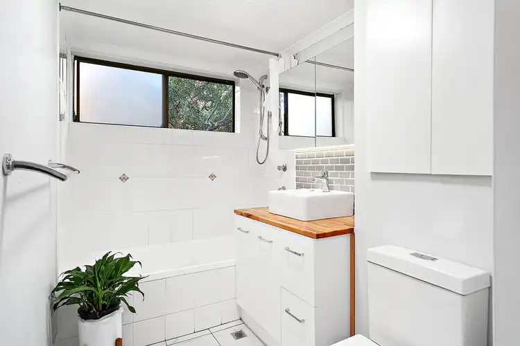 Sixth view of Homely apartment listing, 6/53 Auburn Street, Sutherland NSW 2232