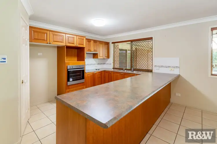 Third view of Homely rural property listing, 240 Bigmor Drive, Elimbah QLD 4516