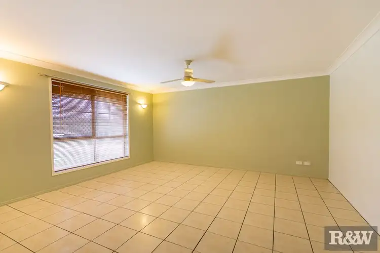 Fourth view of Homely rural property listing, 240 Bigmor Drive, Elimbah QLD 4516