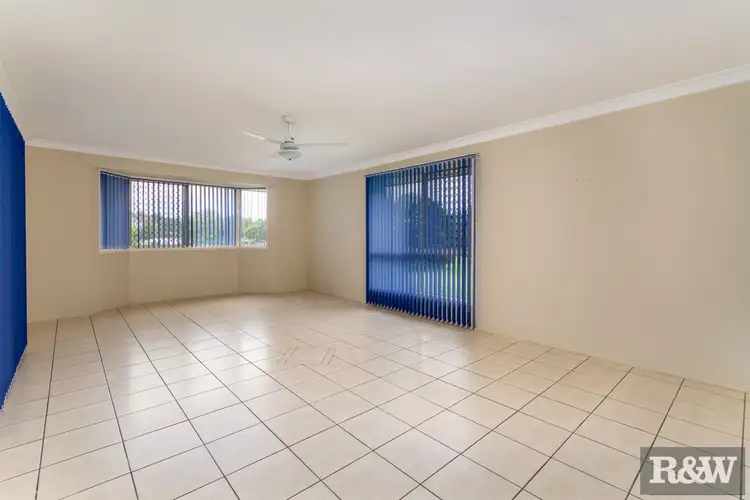 Fifth view of Homely rural property listing, 240 Bigmor Drive, Elimbah QLD 4516