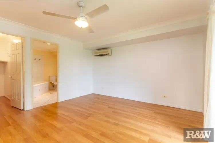 Sixth view of Homely rural property listing, 240 Bigmor Drive, Elimbah QLD 4516