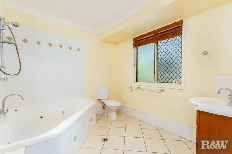 Seventh view of Homely rural property listing, 240 Bigmor Drive, Elimbah QLD 4516