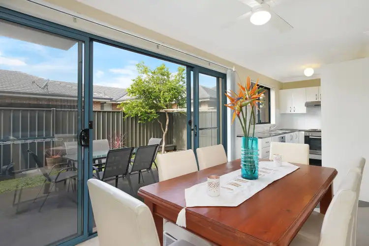 Fifth view of Homely townhouse listing, 4/188 West Street, Umina Beach NSW 2257