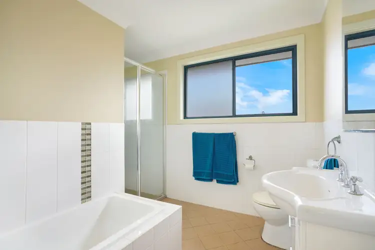 Sixth view of Homely townhouse listing, 4/188 West Street, Umina Beach NSW 2257