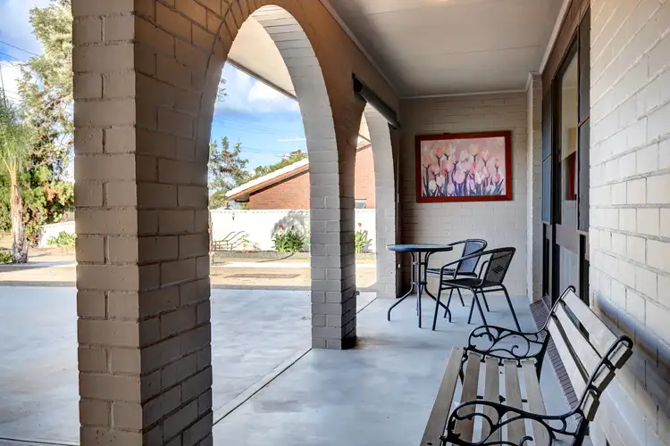 Third view of Homely house listing, 17 Edinburgh Street, Murray Bridge SA 5253