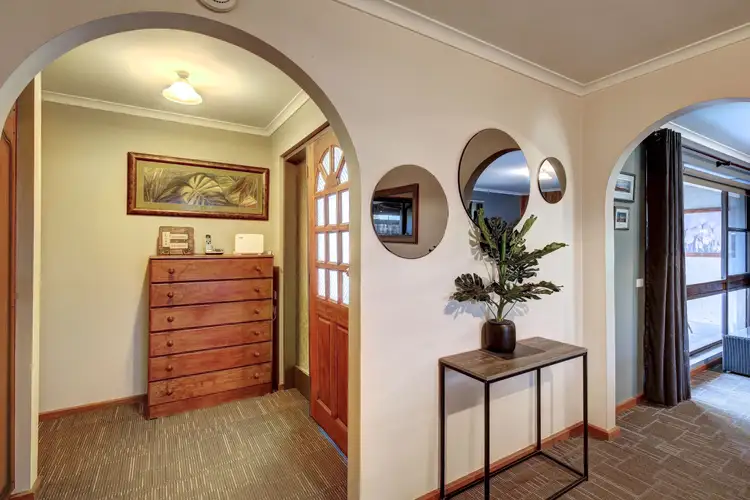 Fourth view of Homely house listing, 17 Edinburgh Street, Murray Bridge SA 5253