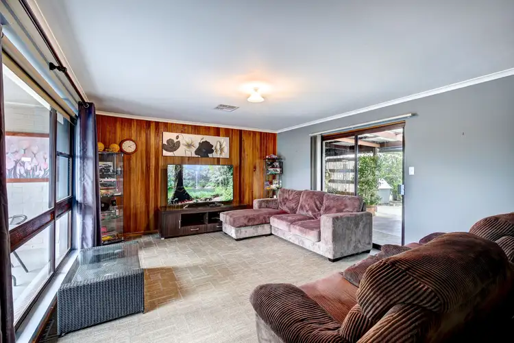 Fifth view of Homely house listing, 17 Edinburgh Street, Murray Bridge SA 5253