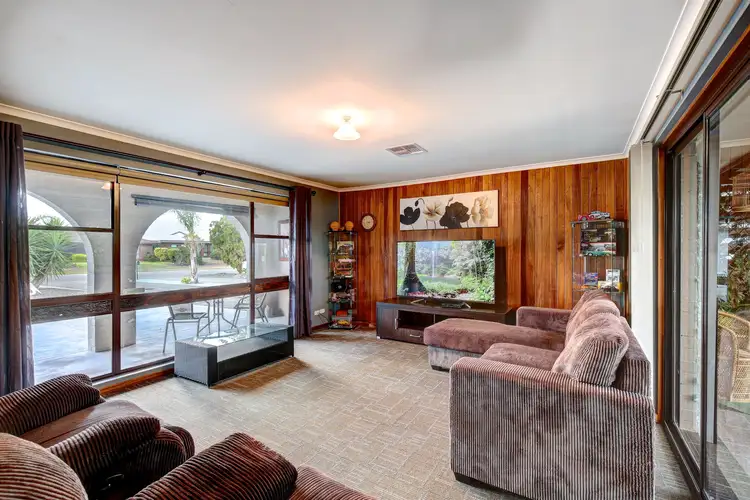 Sixth view of Homely house listing, 17 Edinburgh Street, Murray Bridge SA 5253