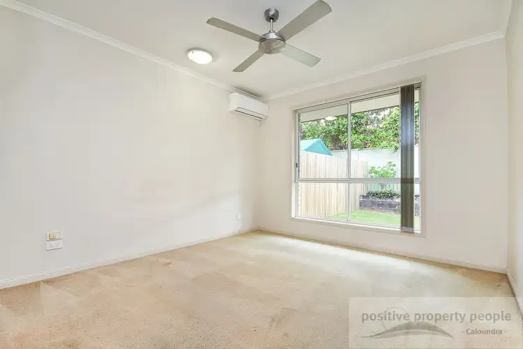 Seventh view of Homely unit listing, 17/29 Village Way, Little Mountain QLD 4551