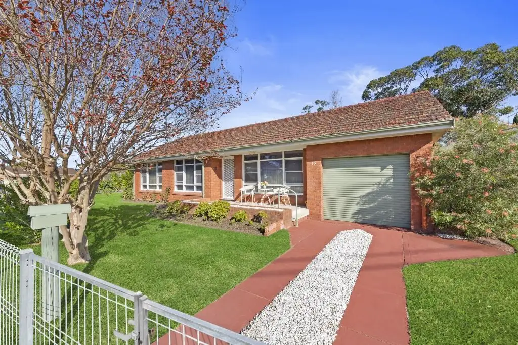 Main view of Homely house listing, Address available on request