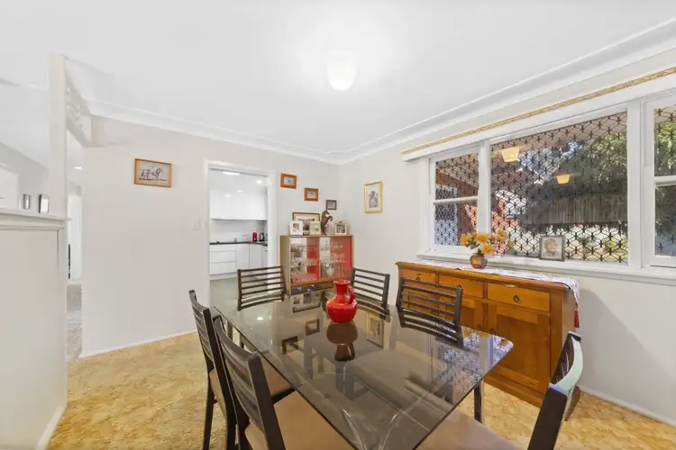 Third view of Homely house listing, Address available on request