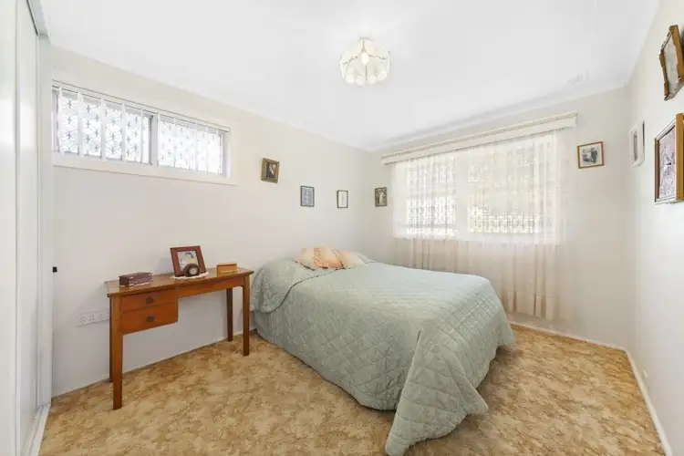 Fifth view of Homely house listing, Address available on request