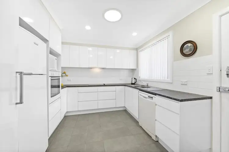 Sixth view of Homely house listing, Address available on request