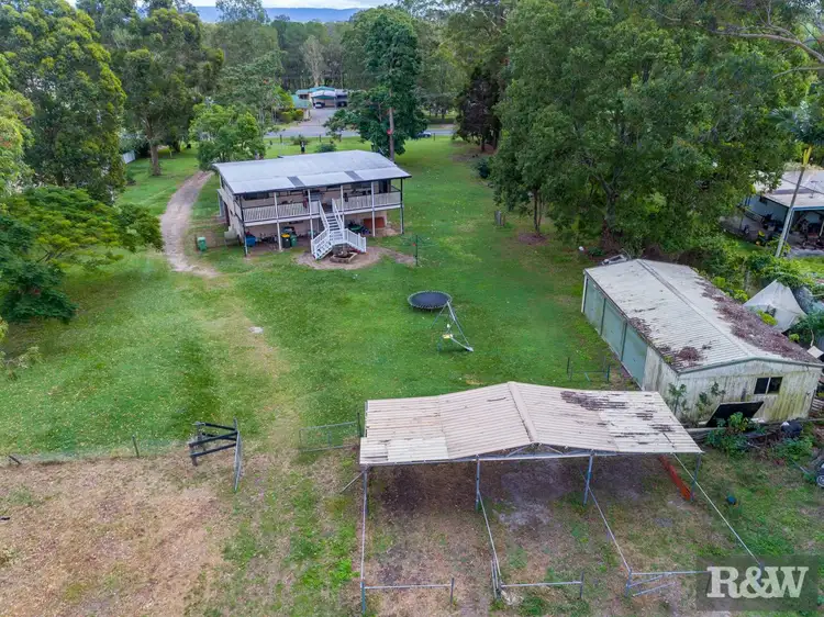 Third view of Homely rural property listing, 19 Leahy Road, Caboolture QLD 4510