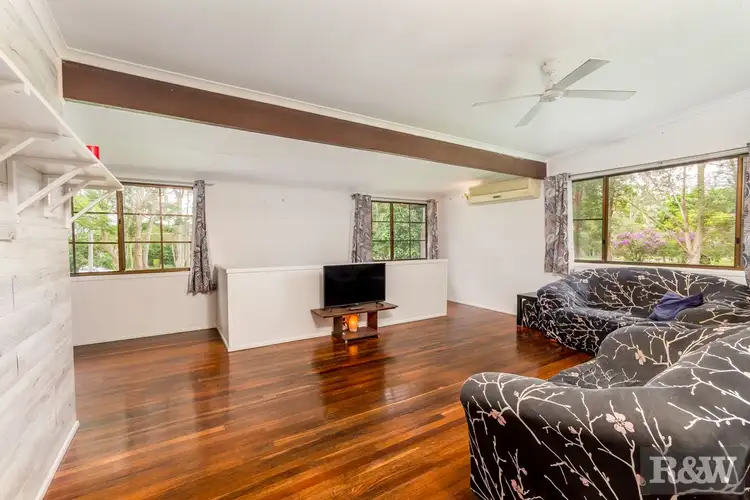 Fourth view of Homely rural property listing, 19 Leahy Road, Caboolture QLD 4510