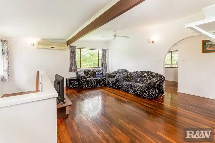 Fifth view of Homely rural property listing, 19 Leahy Road, Caboolture QLD 4510