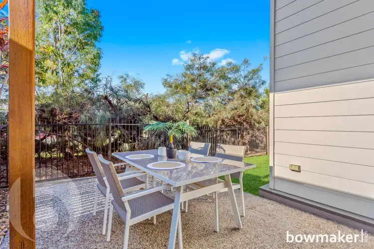 Second view of Homely house listing, 10 Tamar Circuit, North Lakes QLD 4509