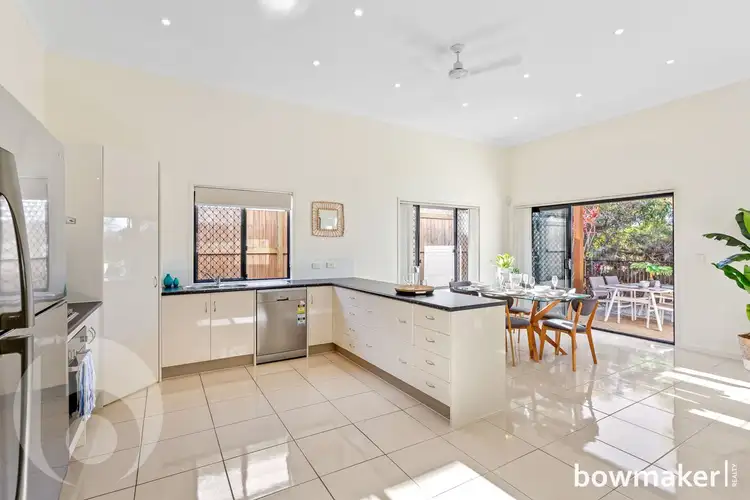 Fourth view of Homely house listing, 10 Tamar Circuit, North Lakes QLD 4509