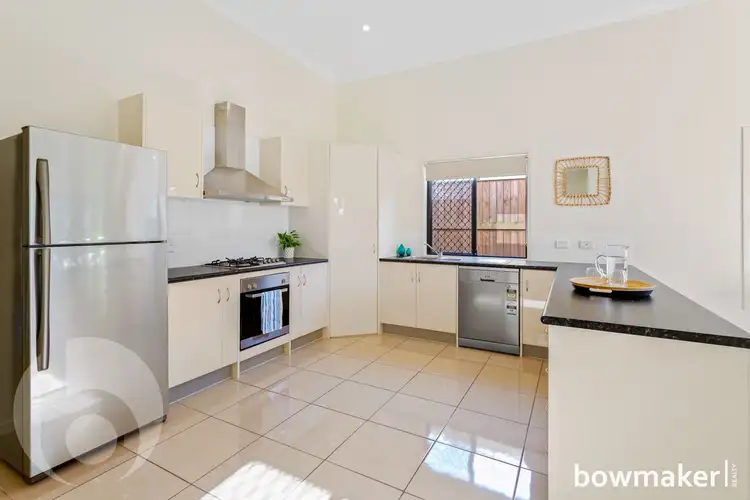 Fifth view of Homely house listing, 10 Tamar Circuit, North Lakes QLD 4509