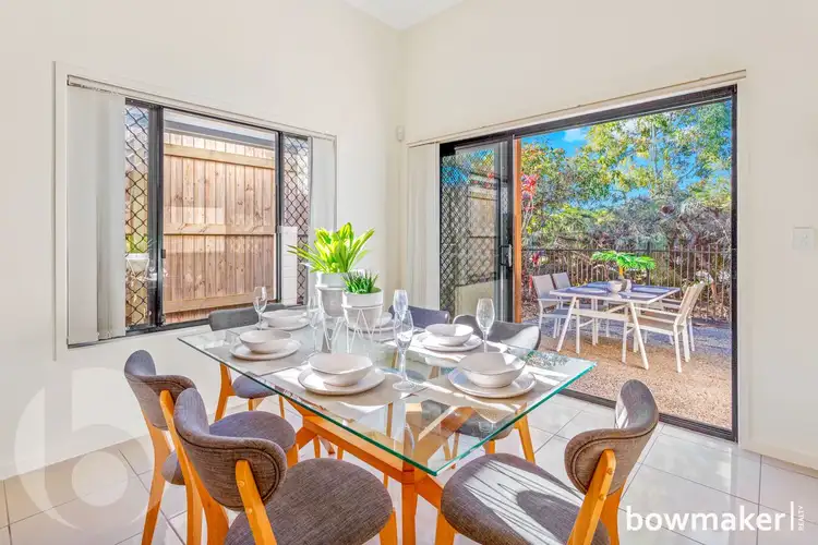 Sixth view of Homely house listing, 10 Tamar Circuit, North Lakes QLD 4509