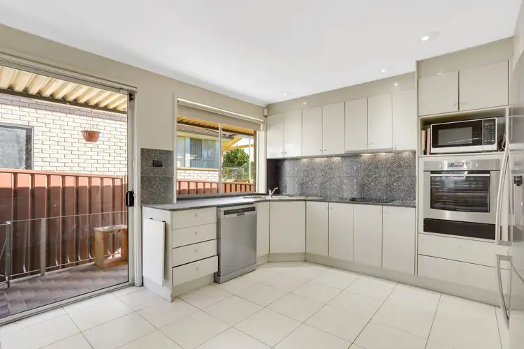 Third view of Homely house listing, 32 Old Kent Road, Ruse NSW 2560