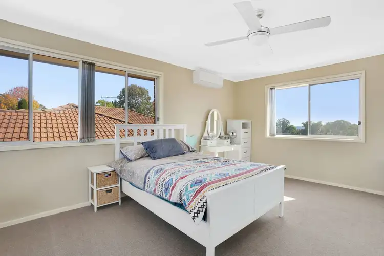 Sixth view of Homely house listing, 32 Old Kent Road, Ruse NSW 2560