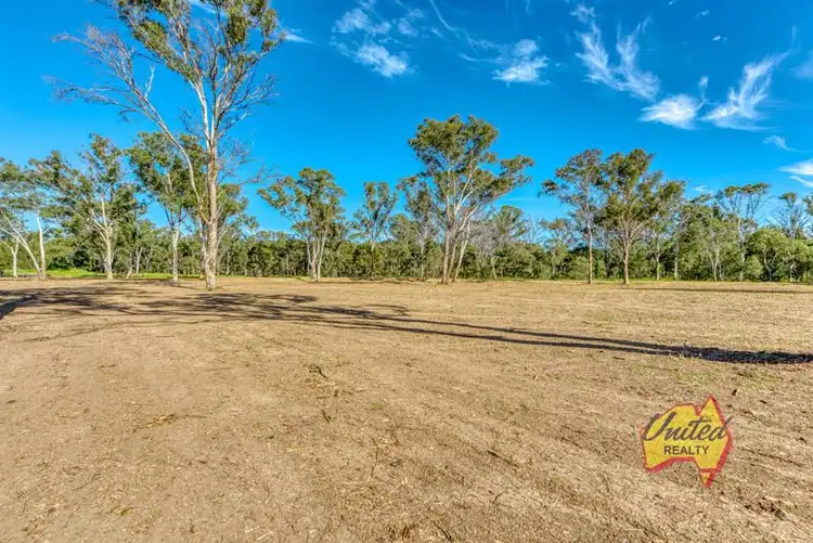 Second view of Homely land listing, 335 Thirteenth Avenue, Austral NSW 2179