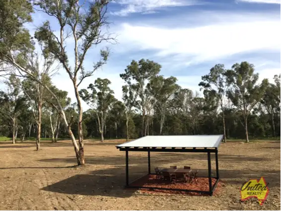 Fourth view of Homely land listing, 335 Thirteenth Avenue, Austral NSW 2179